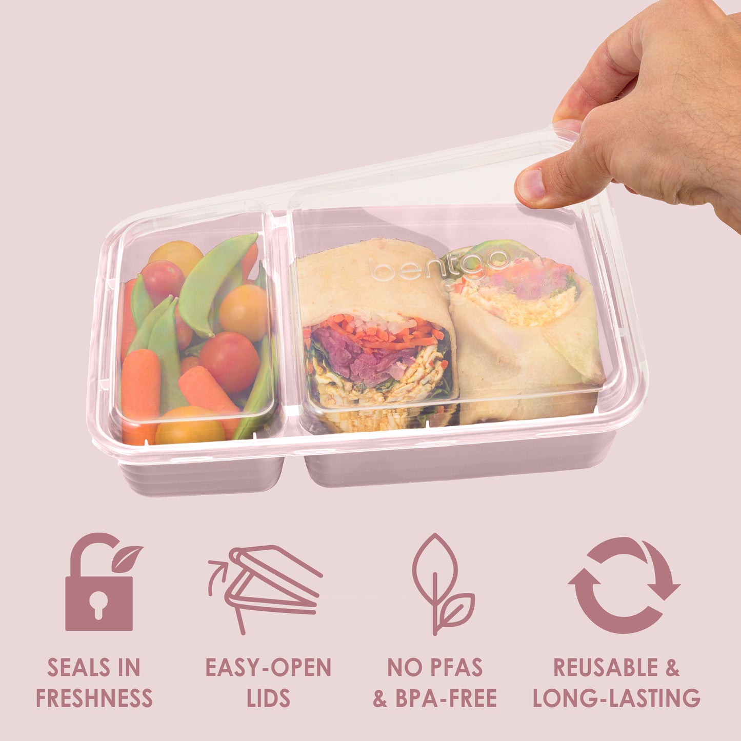 bentgo-prep-2-compartment-meal-prep-containers-20-piece-f2 BGPRP2-PK_4_34519f91-11cf-4f8b-84a9-37309d7b7c2a.jpg