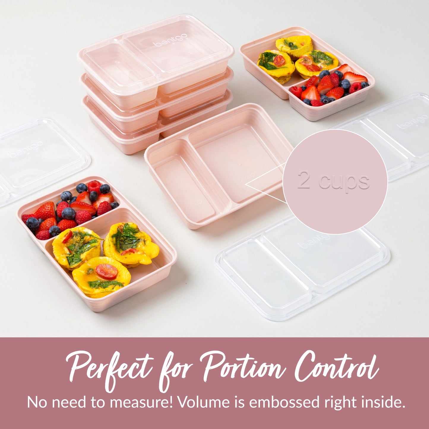 bentgo-prep-2-compartment-meal-prep-containers-20-piece-f2 BGPRP2-PK_6_d28c58d4-59f0-4398-8011-fa218381d600.jpg