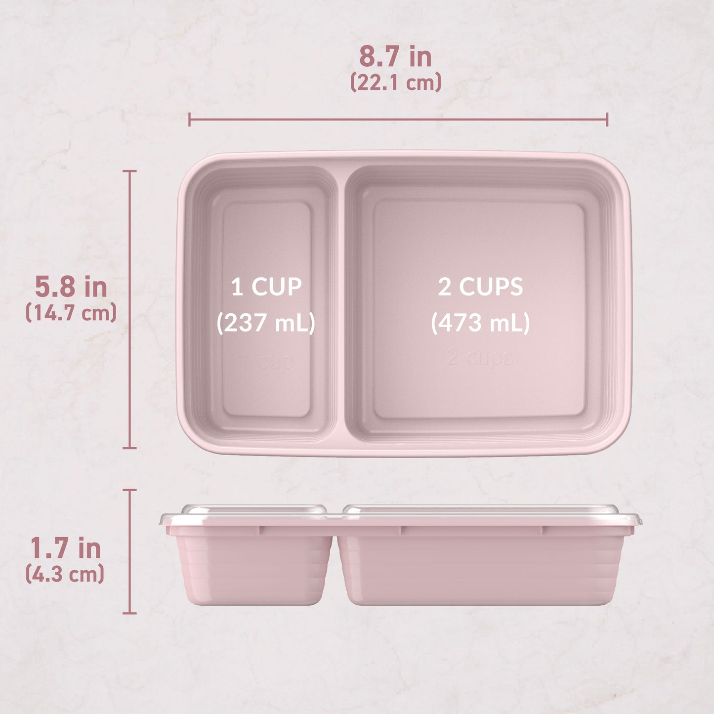 bentgo-prep-2-compartment-meal-prep-containers-20-piece-f2 BGPRP2-PK_7_1.jpg