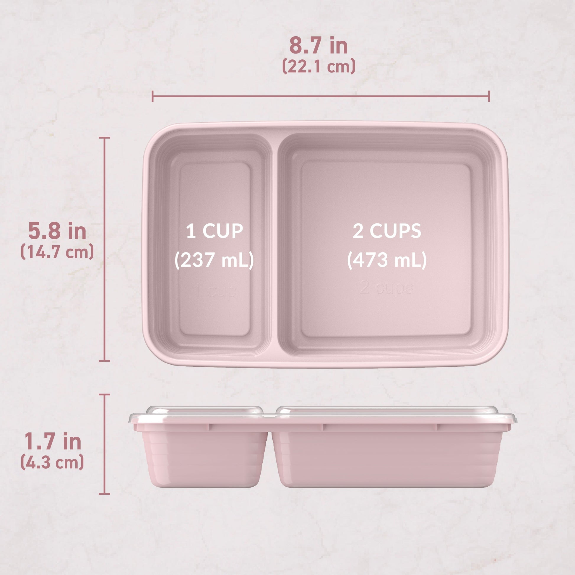 bentgo-prep-2-compartment-meal-prep-containers-20-piece-f2 BGPRP2-PK_7_1.jpg
