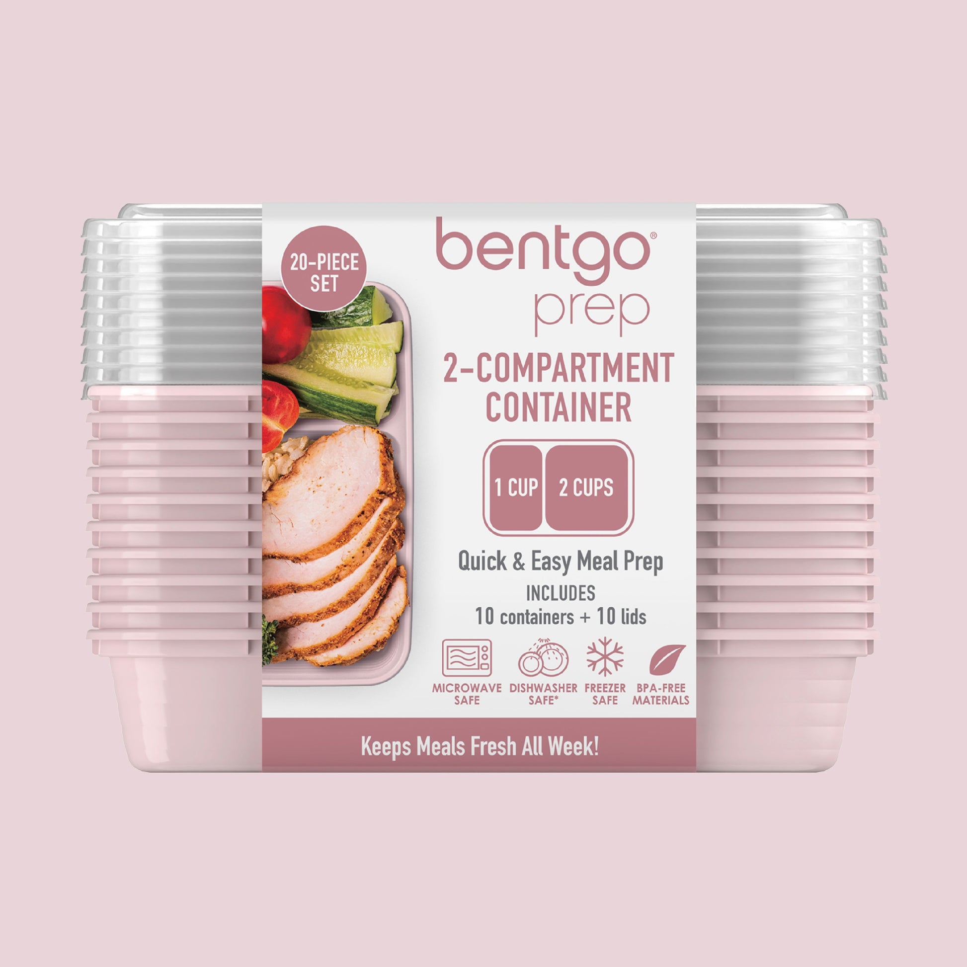 bentgo-prep-2-compartment-meal-prep-containers-20-piece-f2 BGPRP2-PK_8_a97873e2-595b-462b-ad46-5dbff429754e.jpg