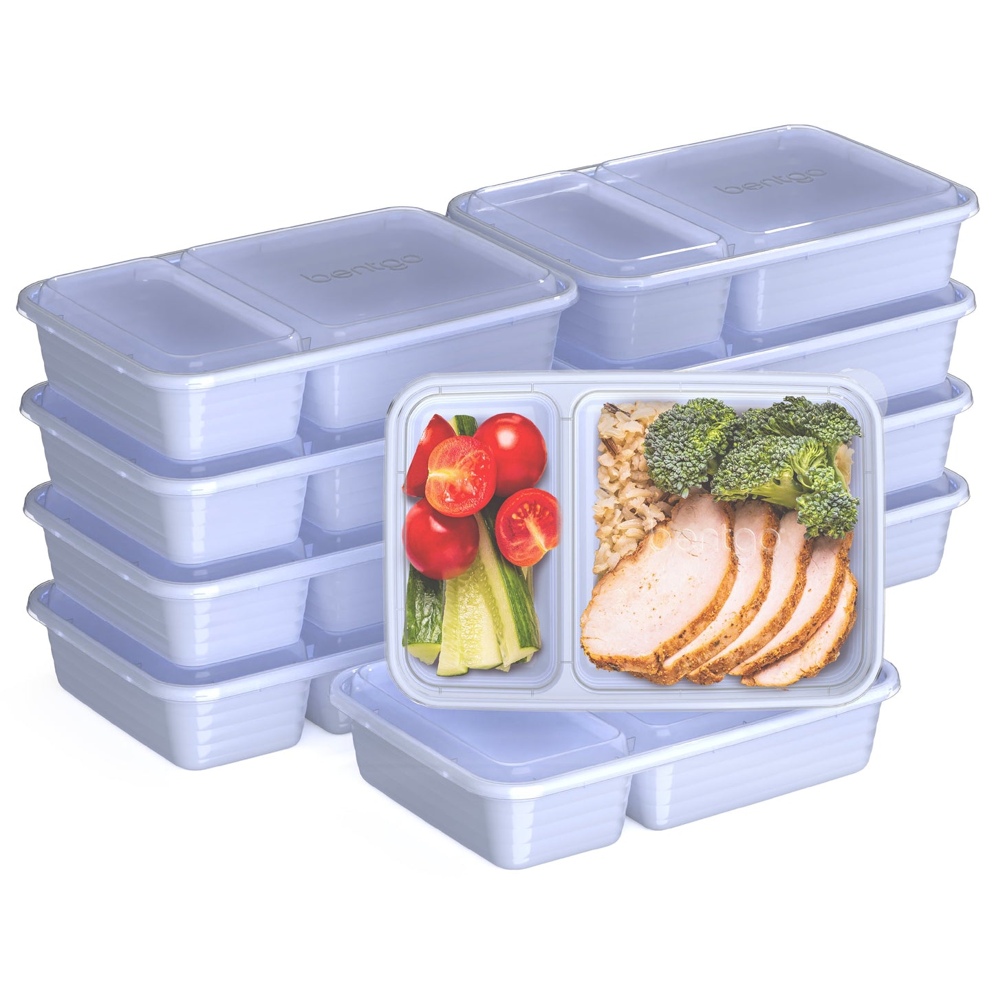 bentgo-prep-2-compartment-meal-prep-containers-20-piece-f2 BGPRP2-PW_1.jpg