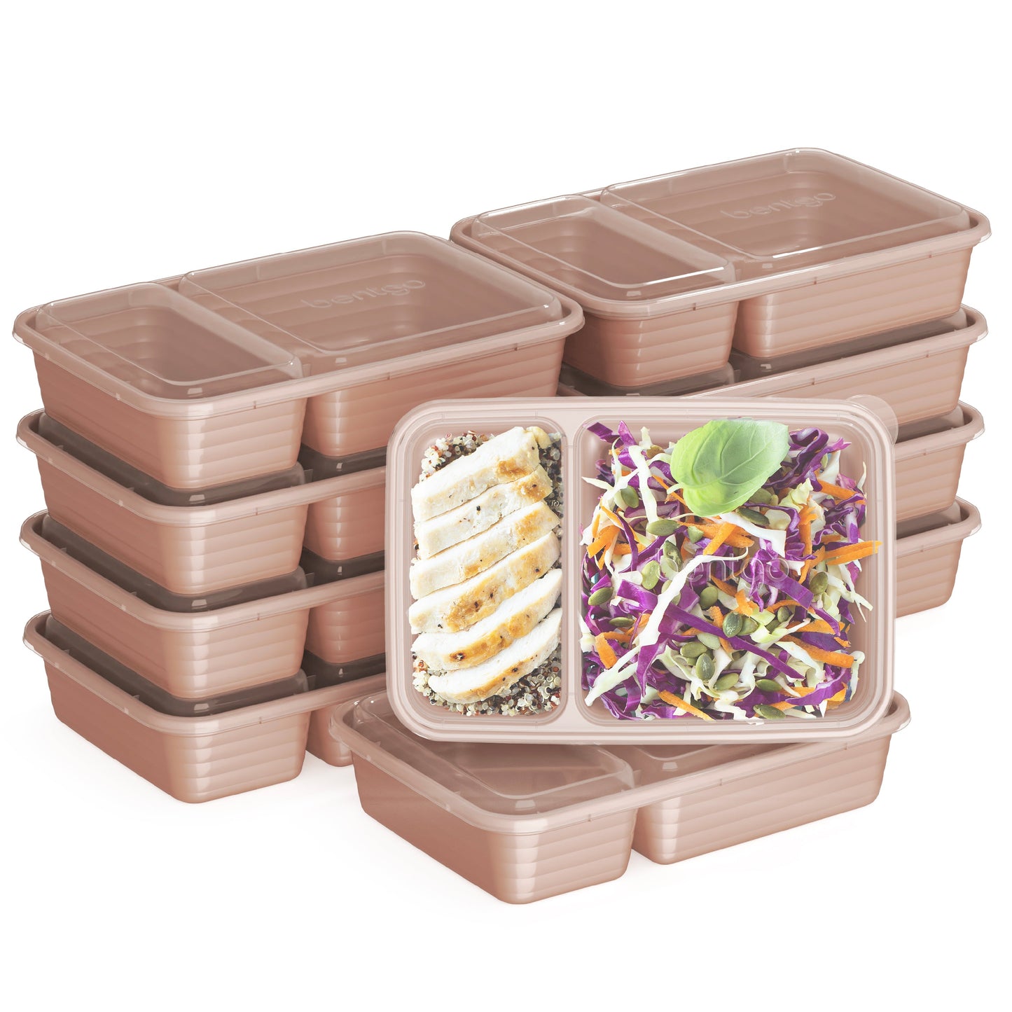 bentgo-prep-2-compartment-meal-prep-containers-20-piece-f2 BGPRP2-RG_1.jpg