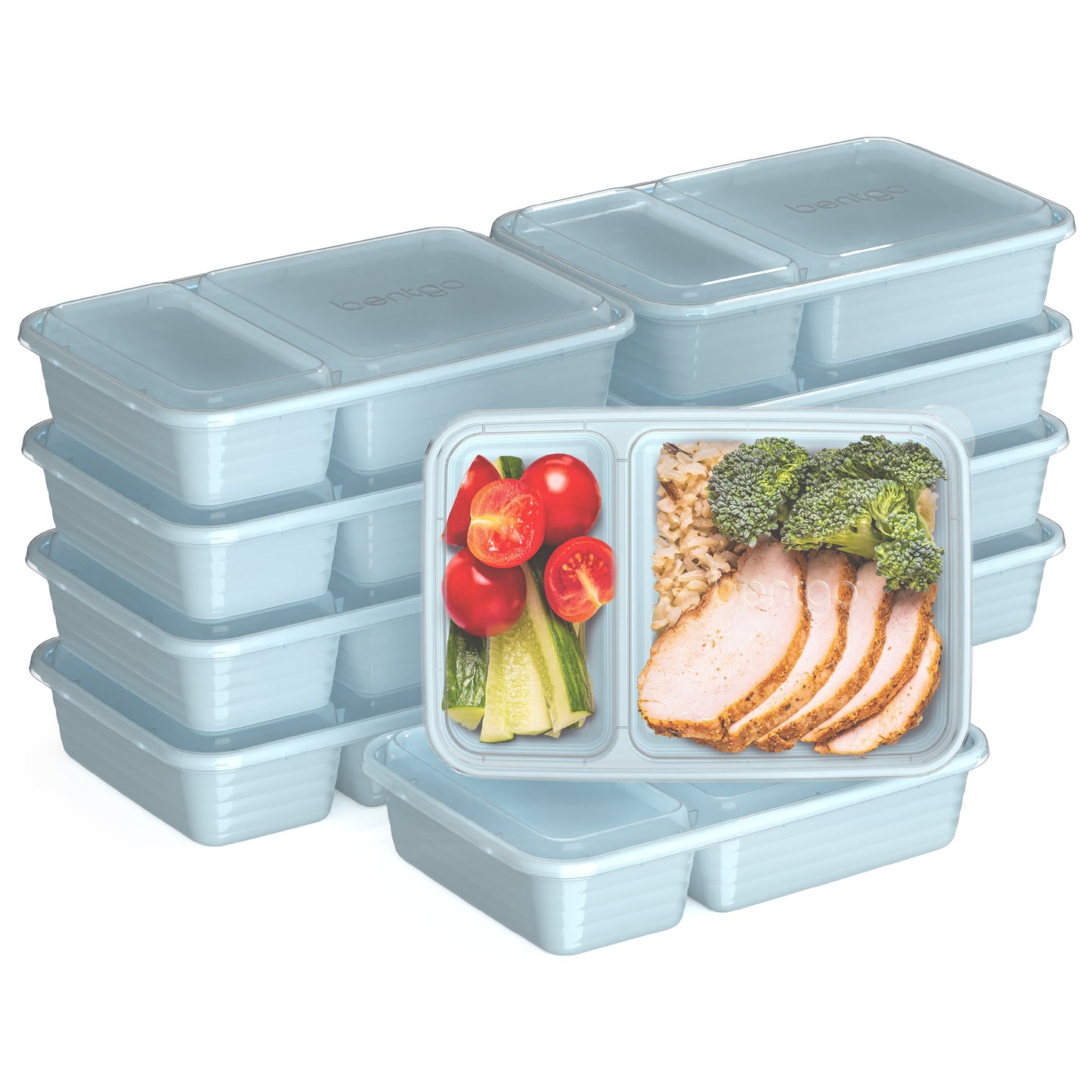 bentgo-prep-2-compartment-meal-prep-containers-20-piece-f2 BGPRP2-SK_1.jpg