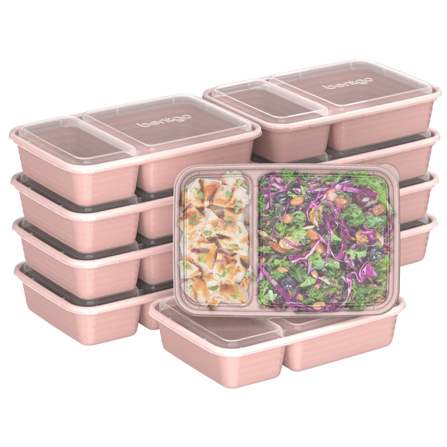 bentgo-prep-2-compartment-meal-prep-containers-20-piece-f2 BGPRP2-SP_1_3bd00302-cc4a-4e8b-8100-4eaeb3944350.jpg