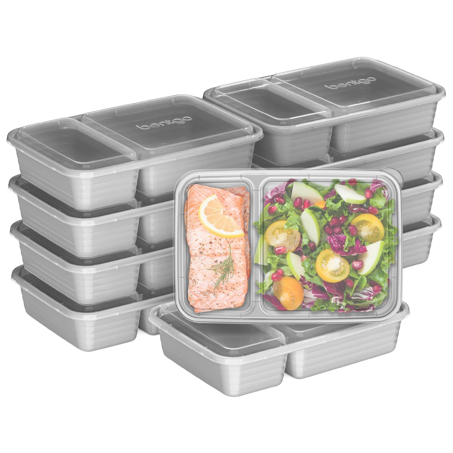 bentgo-prep-2-compartment-meal-prep-containers-20-piece-f2 BGPRP2-SV_1.jpg