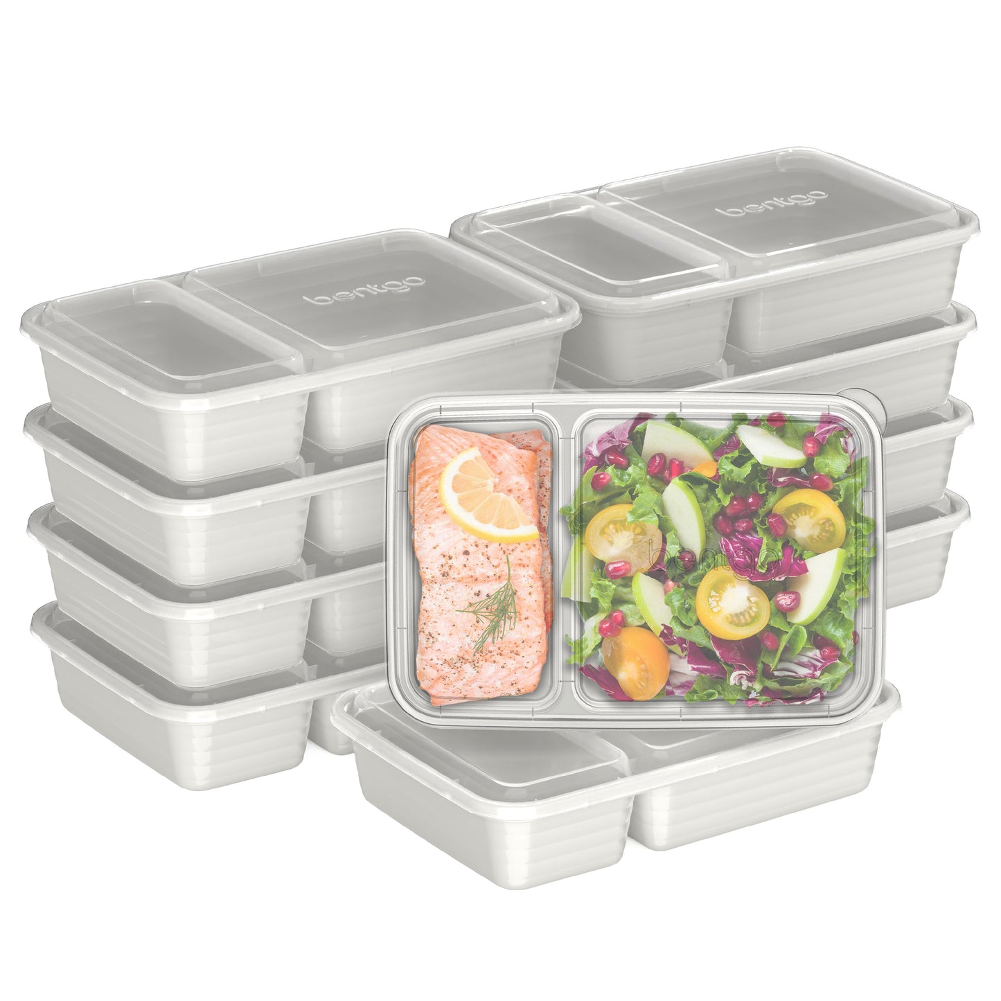 bentgo-prep-2-compartment-meal-prep-containers-20-piece-f2 BGPRP2-WG_1.jpg