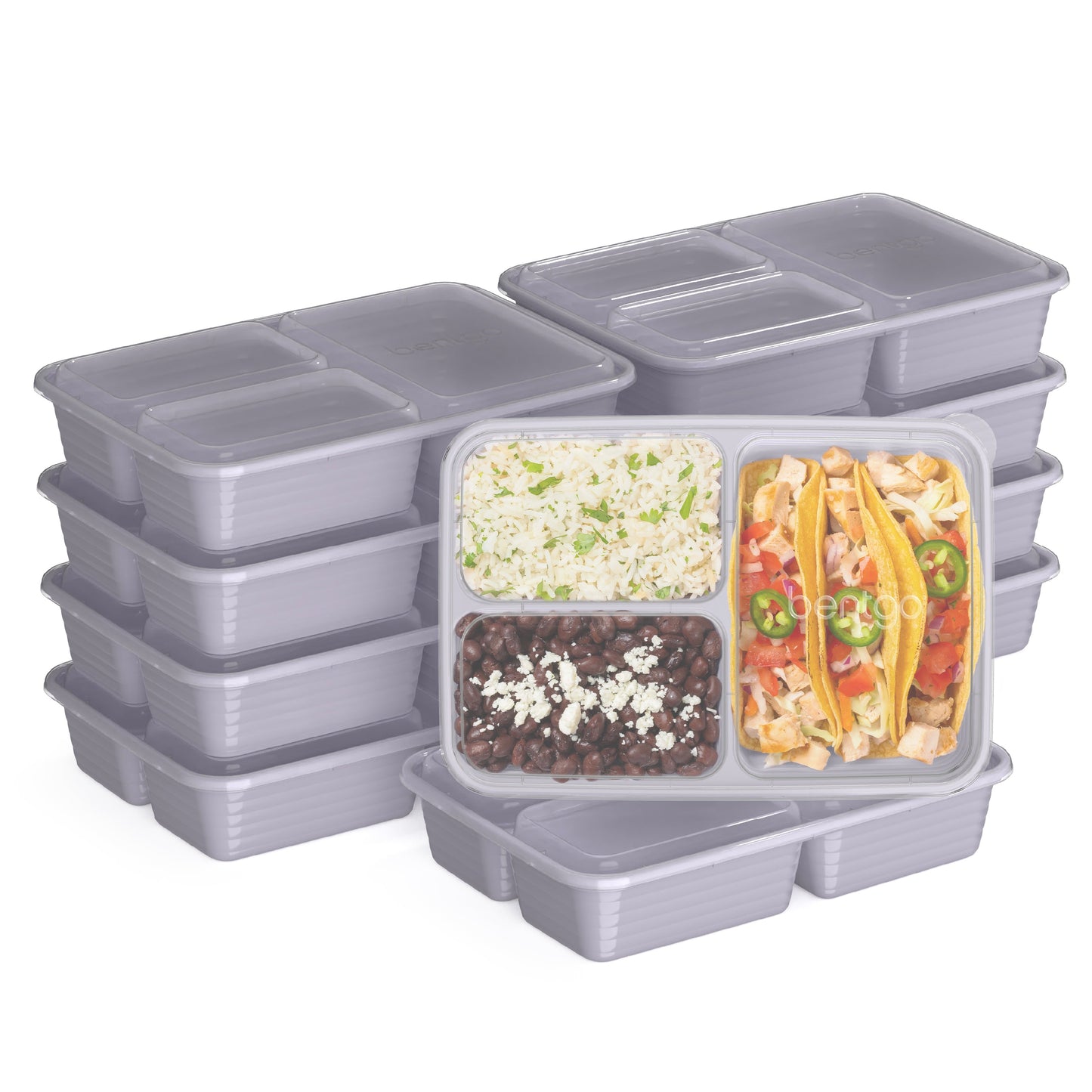 bentgo-prep-3-compartment-meal-prep-containers-20-piece-s8 BGPRP3-LC_1.jpg