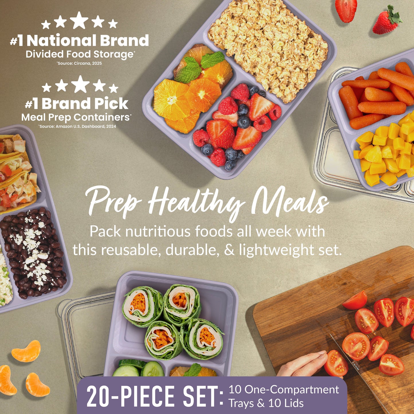 bentgo-prep-3-compartment-meal-prep-containers-20-piece-s8 BGPRP3-LC_2_a4ff3453-e810-43f4-8350-c0c8698348df.jpg