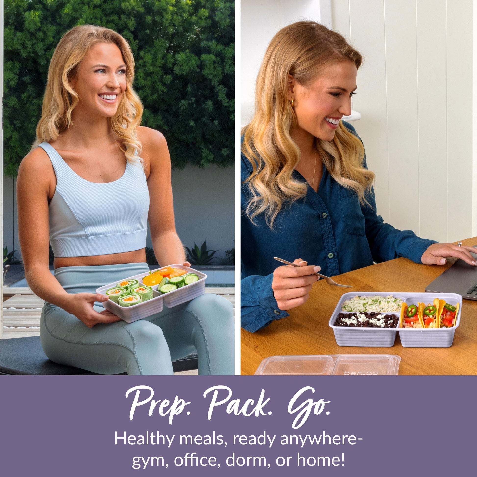 bentgo-prep-3-compartment-meal-prep-containers-20-piece-s8 BGPRP3-LC_3_40b725f2-8f28-43cb-929a-91cded646081.jpg