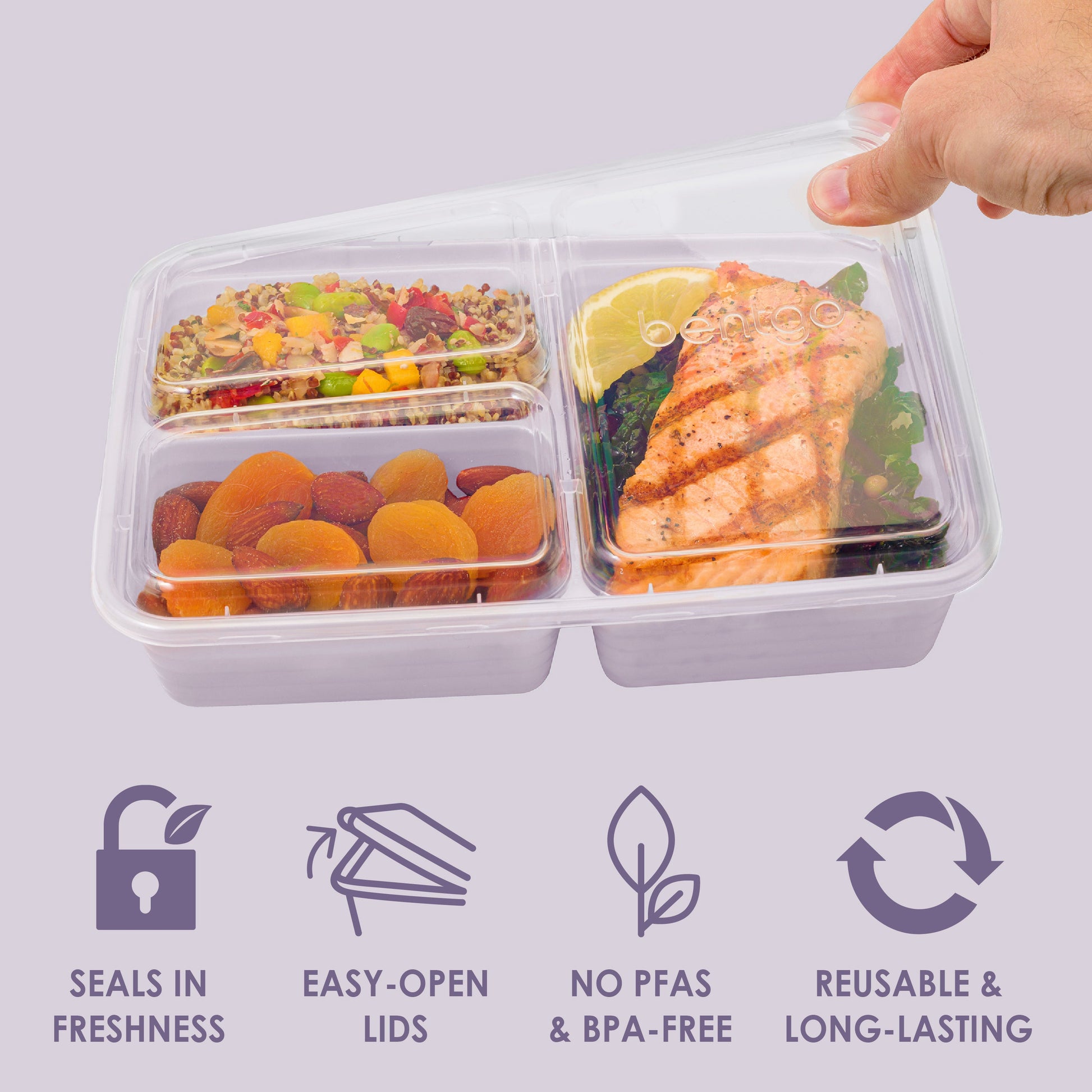 bentgo-prep-3-compartment-meal-prep-containers-20-piece-s8 BGPRP3-LC_4_4aeda401-2f8e-4047-a94f-3c49a97d4ad7.jpg