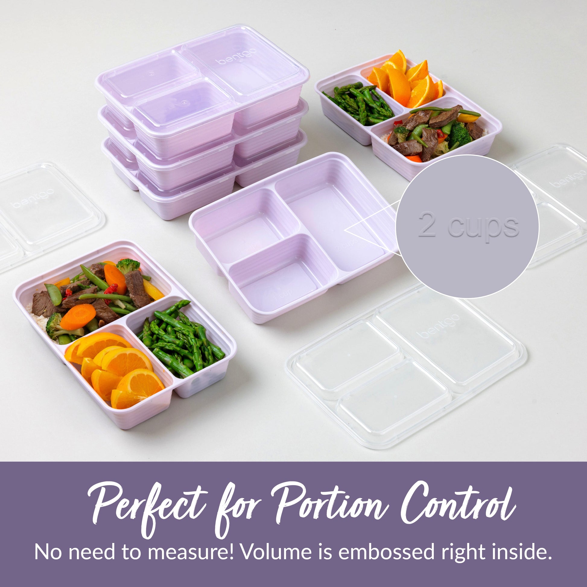 bentgo-prep-3-compartment-meal-prep-containers-20-piece-s8 BGPRP3-LC_6_5b2147e2-f9ed-425b-89a9-7719b87ecf00.jpg