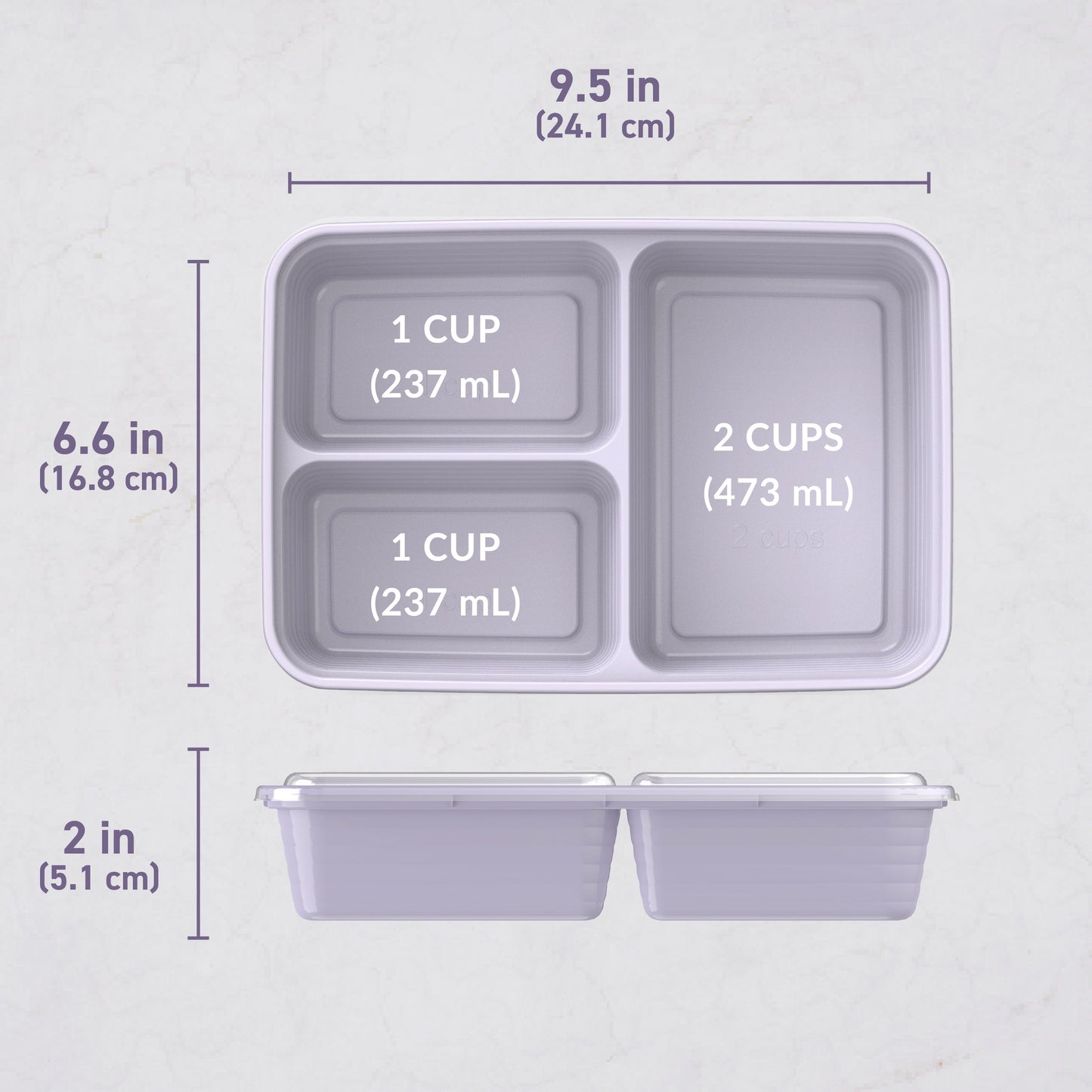 bentgo-prep-3-compartment-meal-prep-containers-20-piece-s8 BGPRP3-LC_7_1.jpg