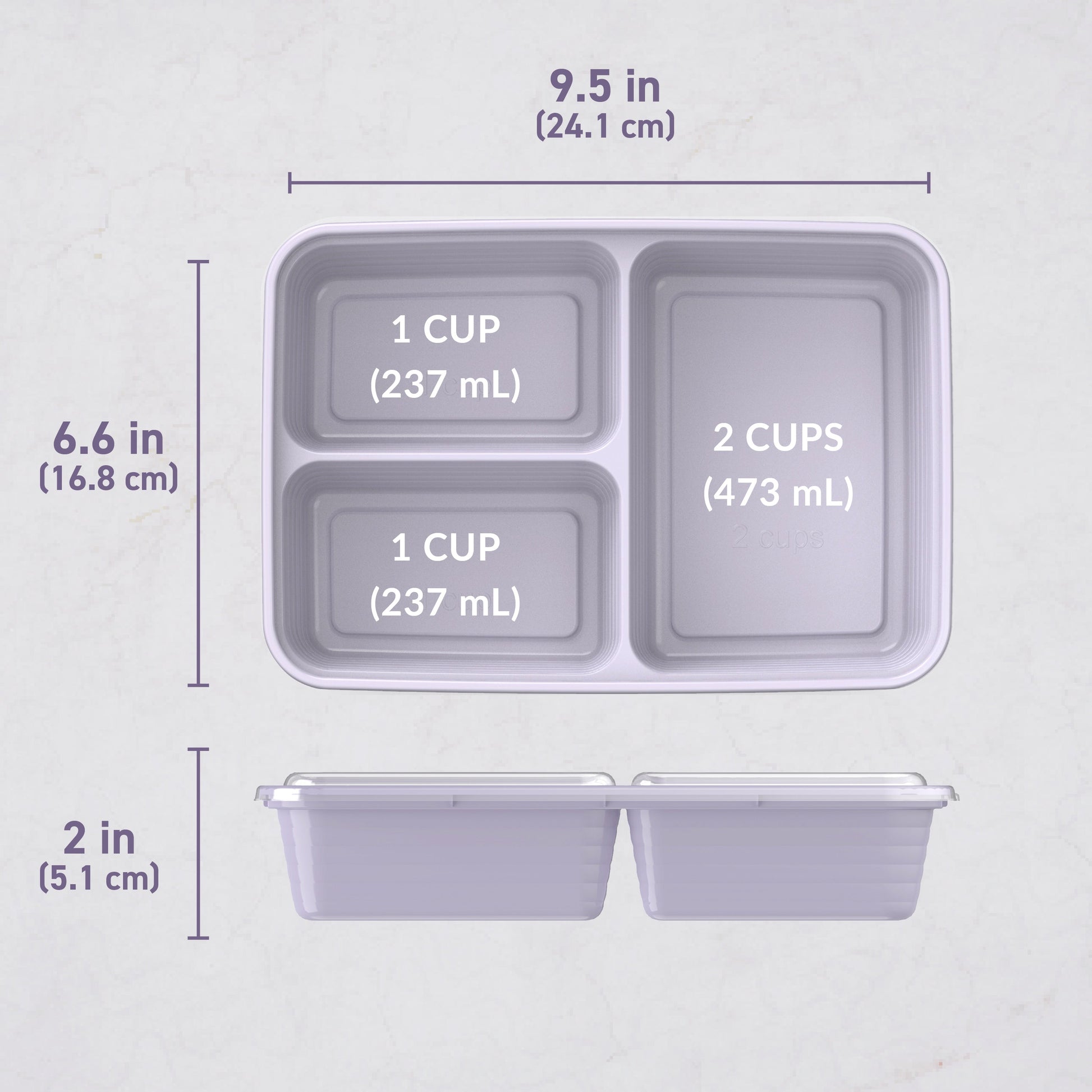 bentgo-prep-3-compartment-meal-prep-containers-20-piece-s8 BGPRP3-LC_7_1.jpg