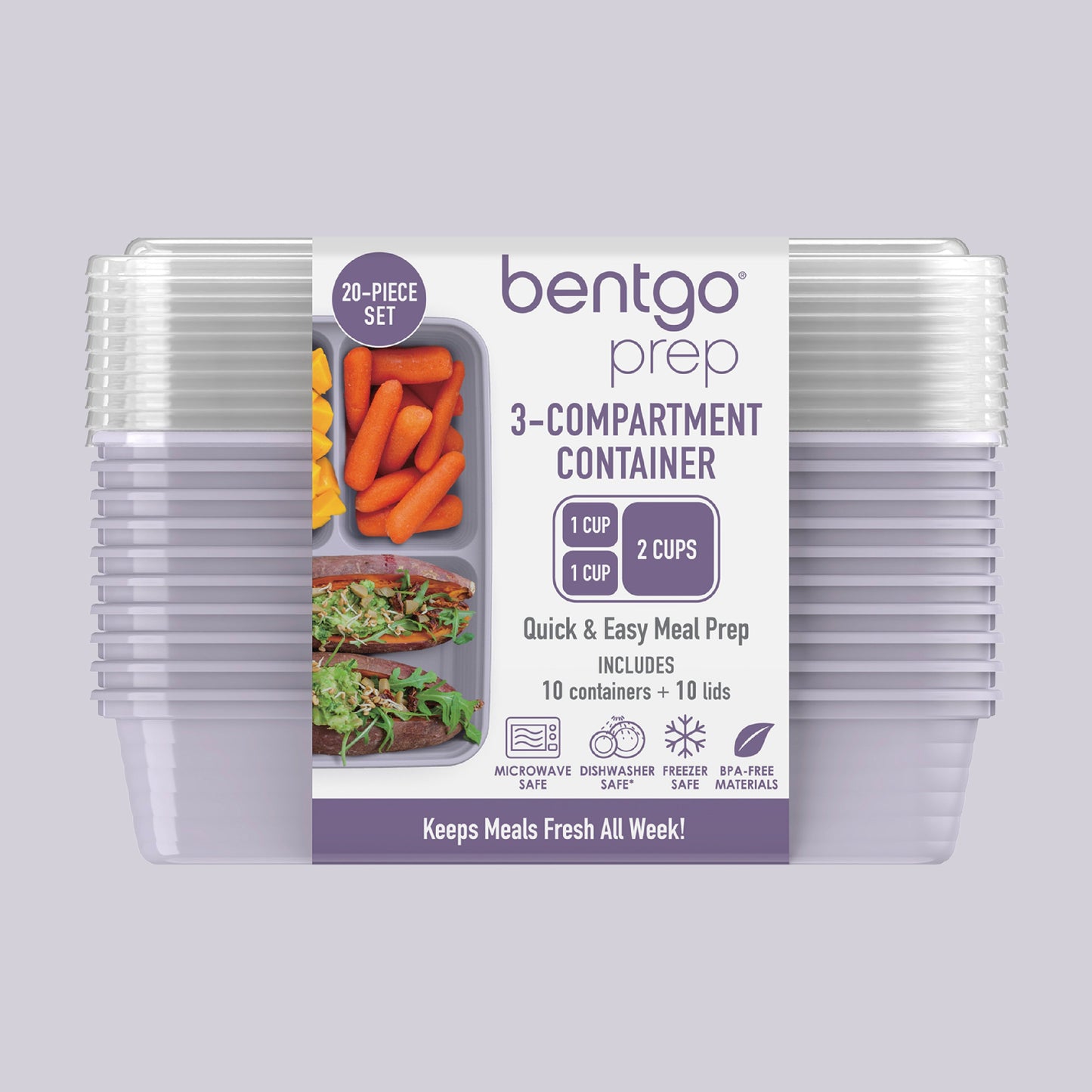 bentgo-prep-3-compartment-meal-prep-containers-20-piece-s8 BGPRP3-LC_8_2b94a996-5bb2-4e33-9b91-112c22c4c2cd.jpg
