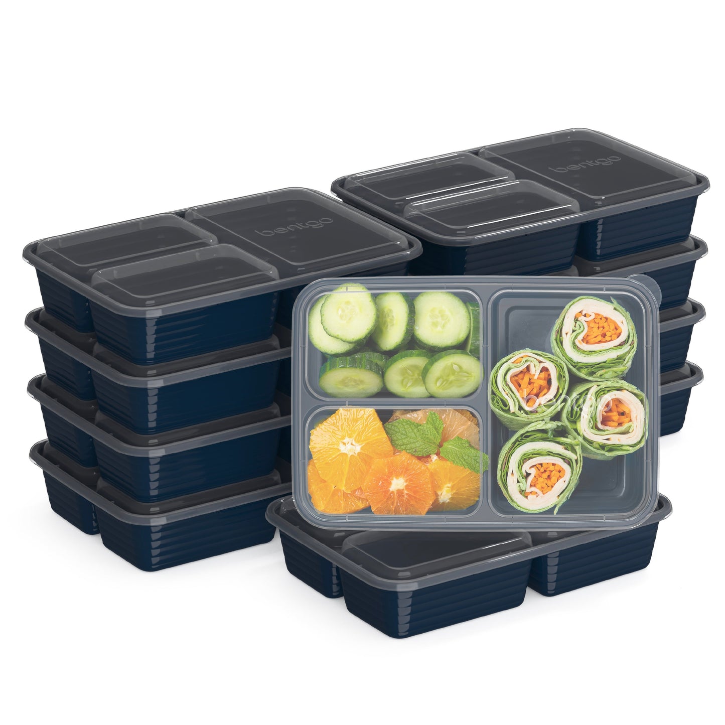 bentgo-prep-3-compartment-meal-prep-containers-20-piece-s8 BGPRP3-NB_1.jpg