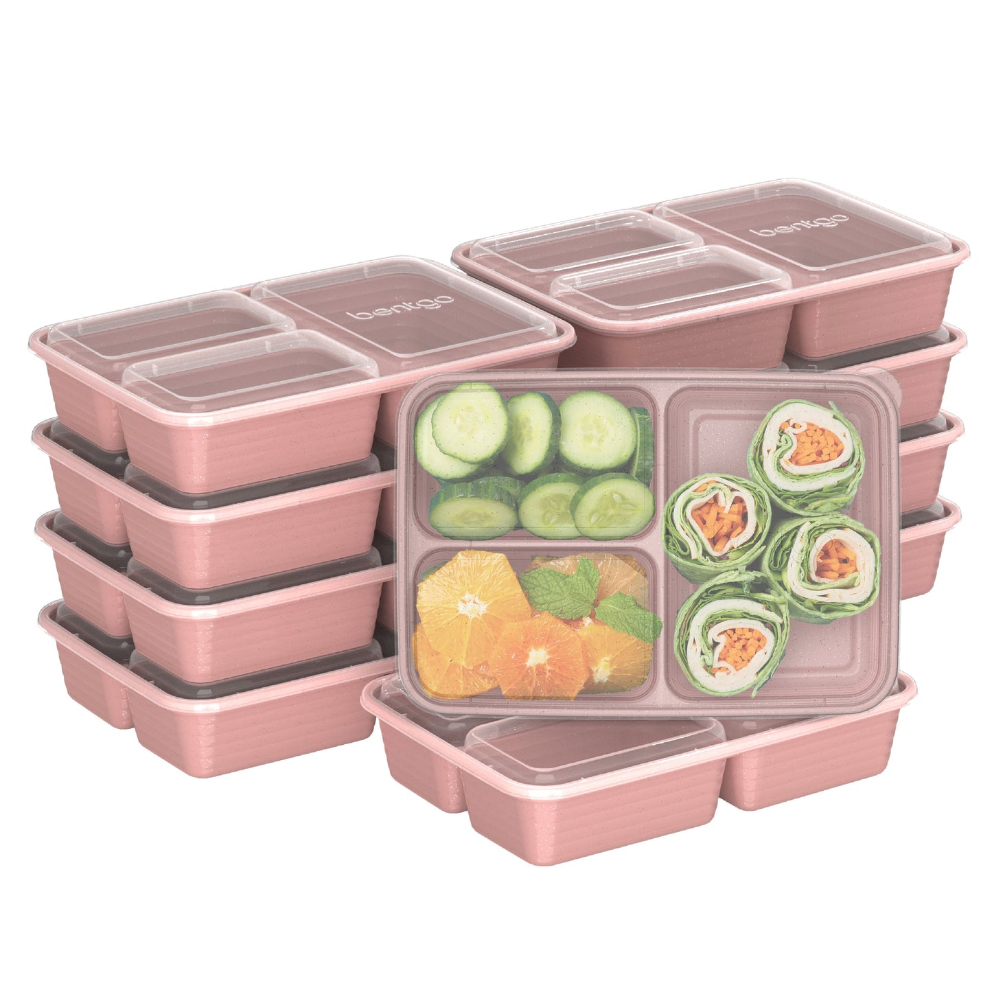 bentgo-prep-3-compartment-meal-prep-containers-20-piece-s8 BGPRP3-RO_1_c0215206-9006-4145-b948-e44e82a2ef4e.jpg