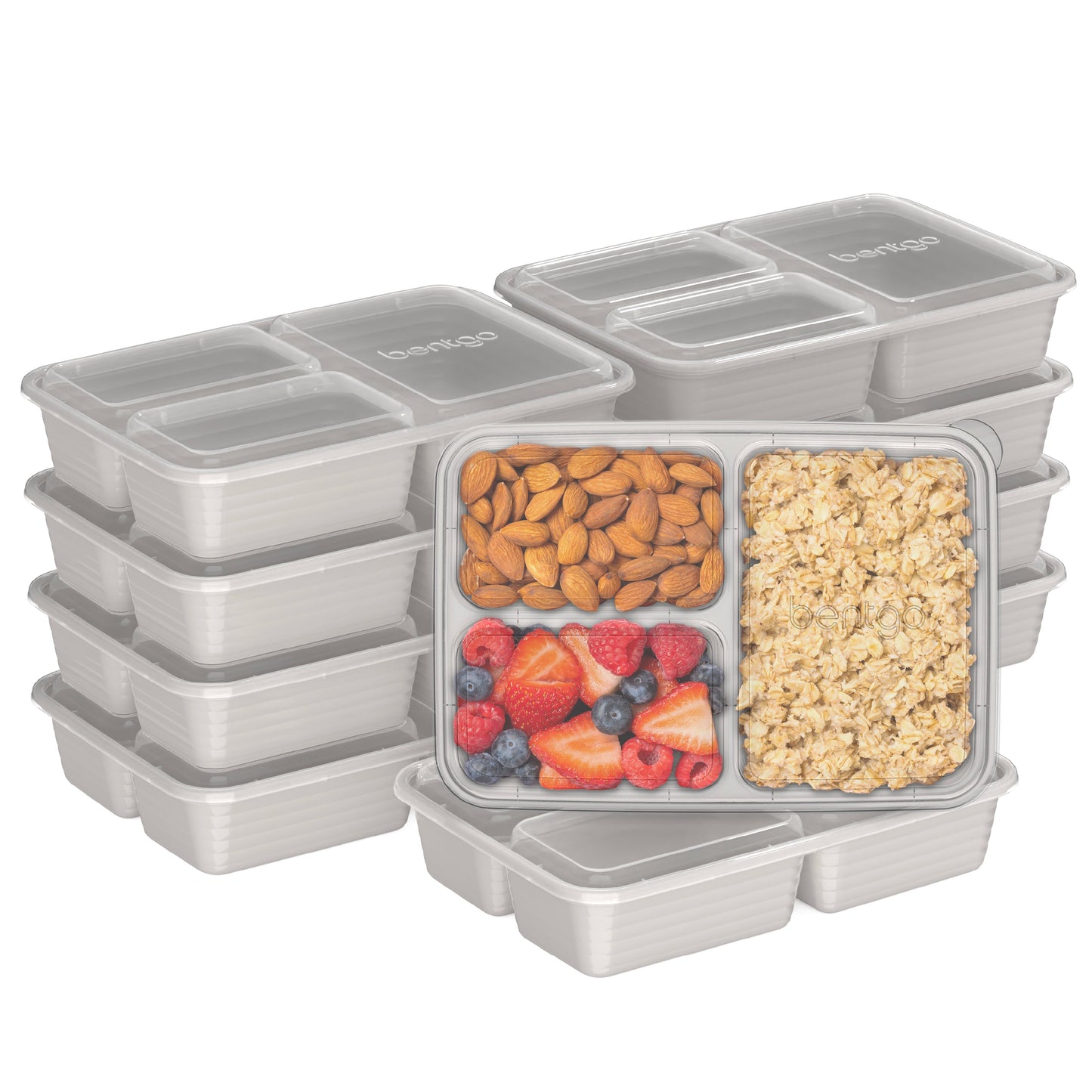 bentgo-prep-3-compartment-meal-prep-containers-20-piece-s8 BGPRP3-STG_1.jpg
