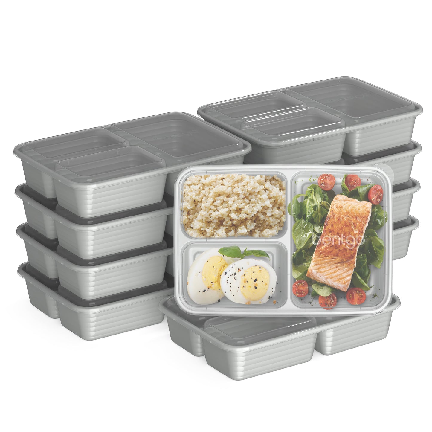bentgo-prep-3-compartment-meal-prep-containers-20-piece-s8 BGPRP3-SV_1.jpg