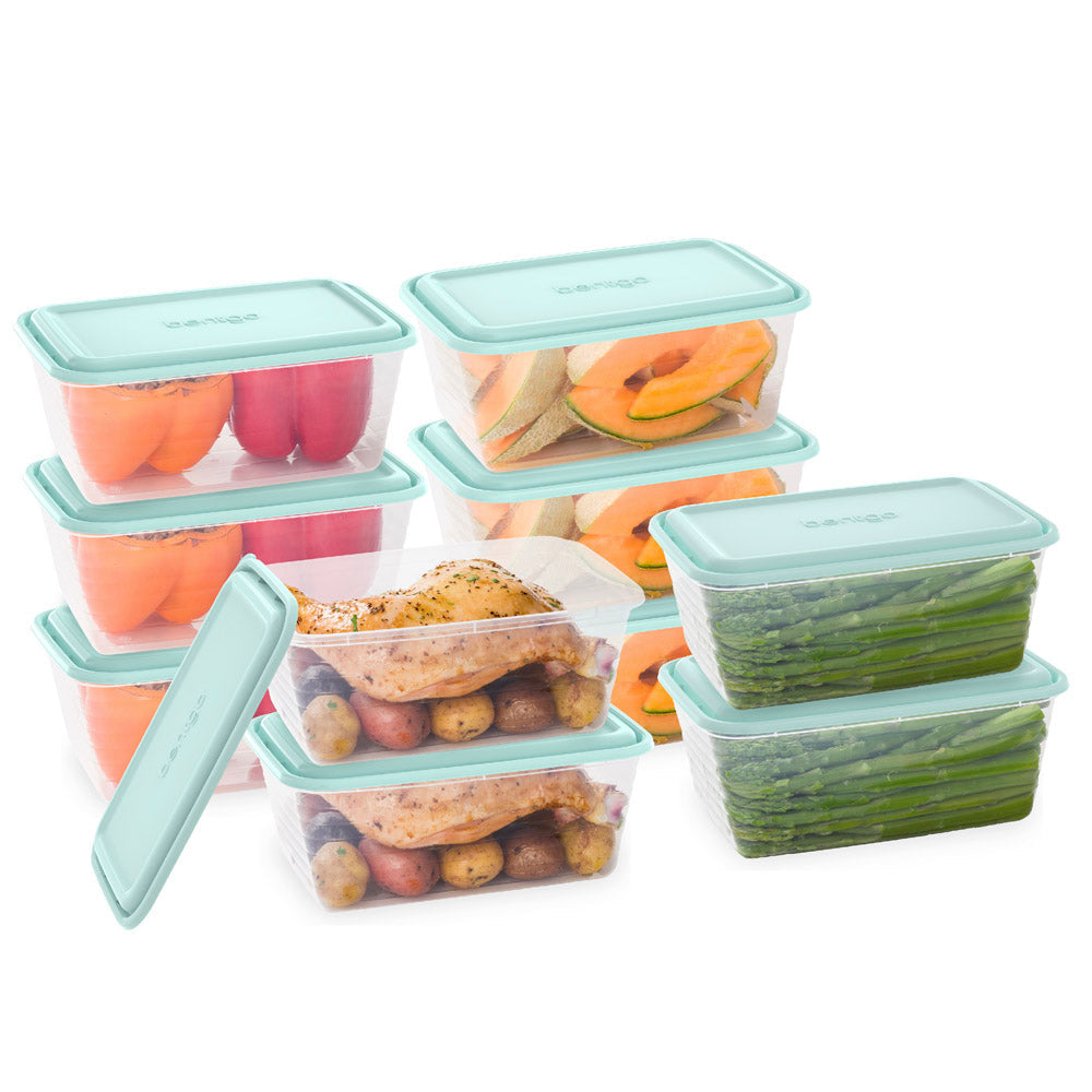 bentgo-prep-8-cup-deep-dish-container-20-piece-set-v7 BGPRP8CP_1_mix.jpg