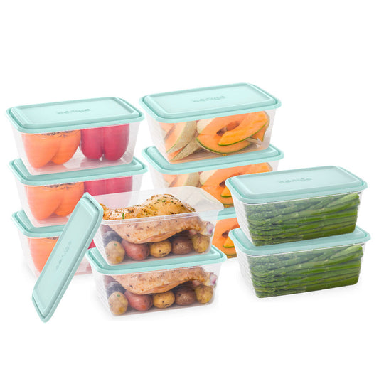 bentgo-prep-8-cup-deep-dish-container-20-piece-set-v7 BGPRP8CP_1_mix.jpg