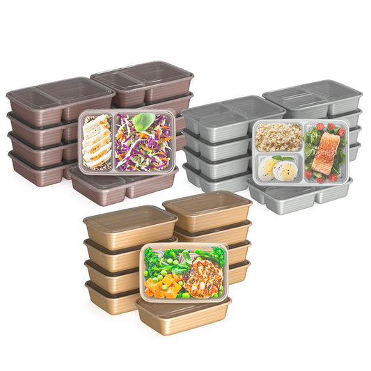 bentgo-prep-60-piece-meal-prep-kit-e6 BGPRPAK3-M-1.jpg