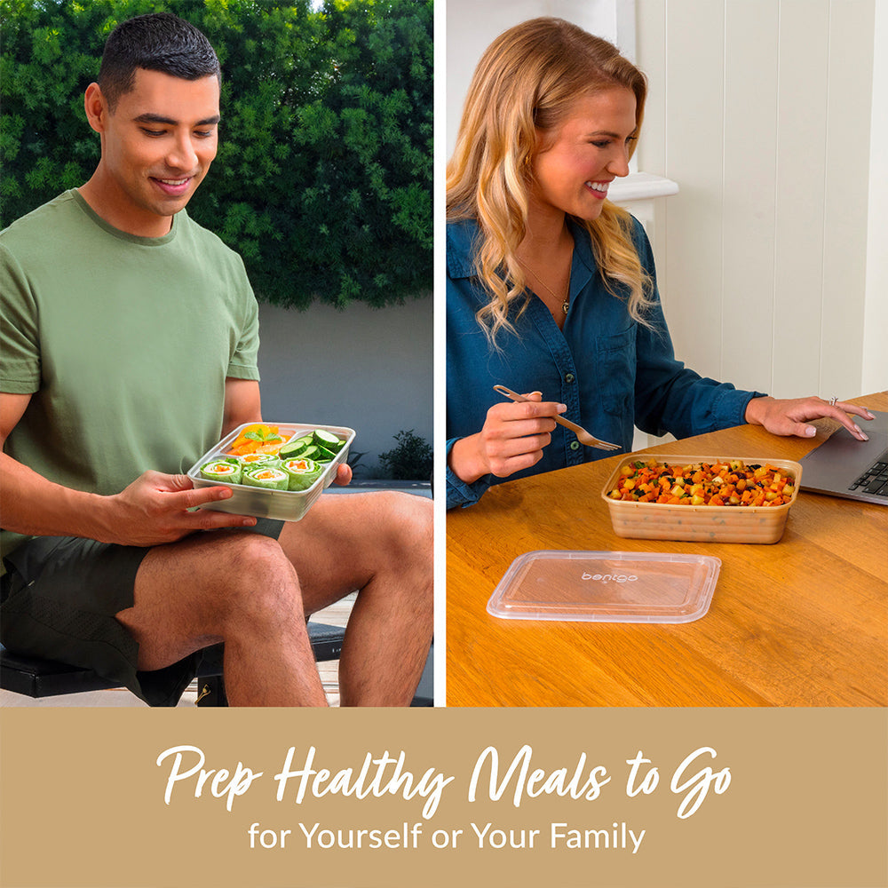 bentgo-prep-60-piece-meal-prep-kit-e6 BGPRPAK3-M-3.jpg