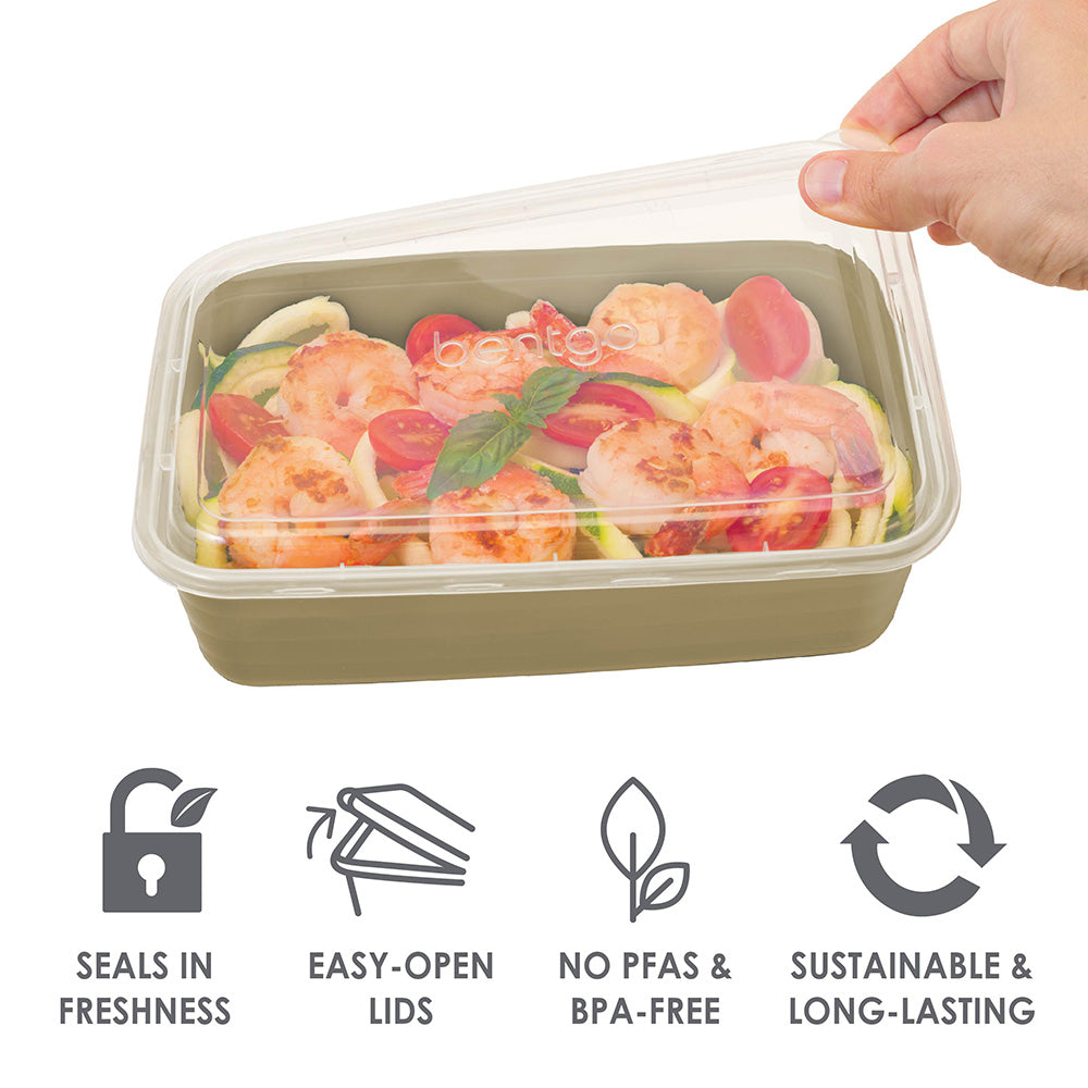 bentgo-prep-60-piece-meal-prep-kit-e6 BGPRPAK3-M-5_638f215f-314a-48cc-9c26-dcf4c50f965d.jpg