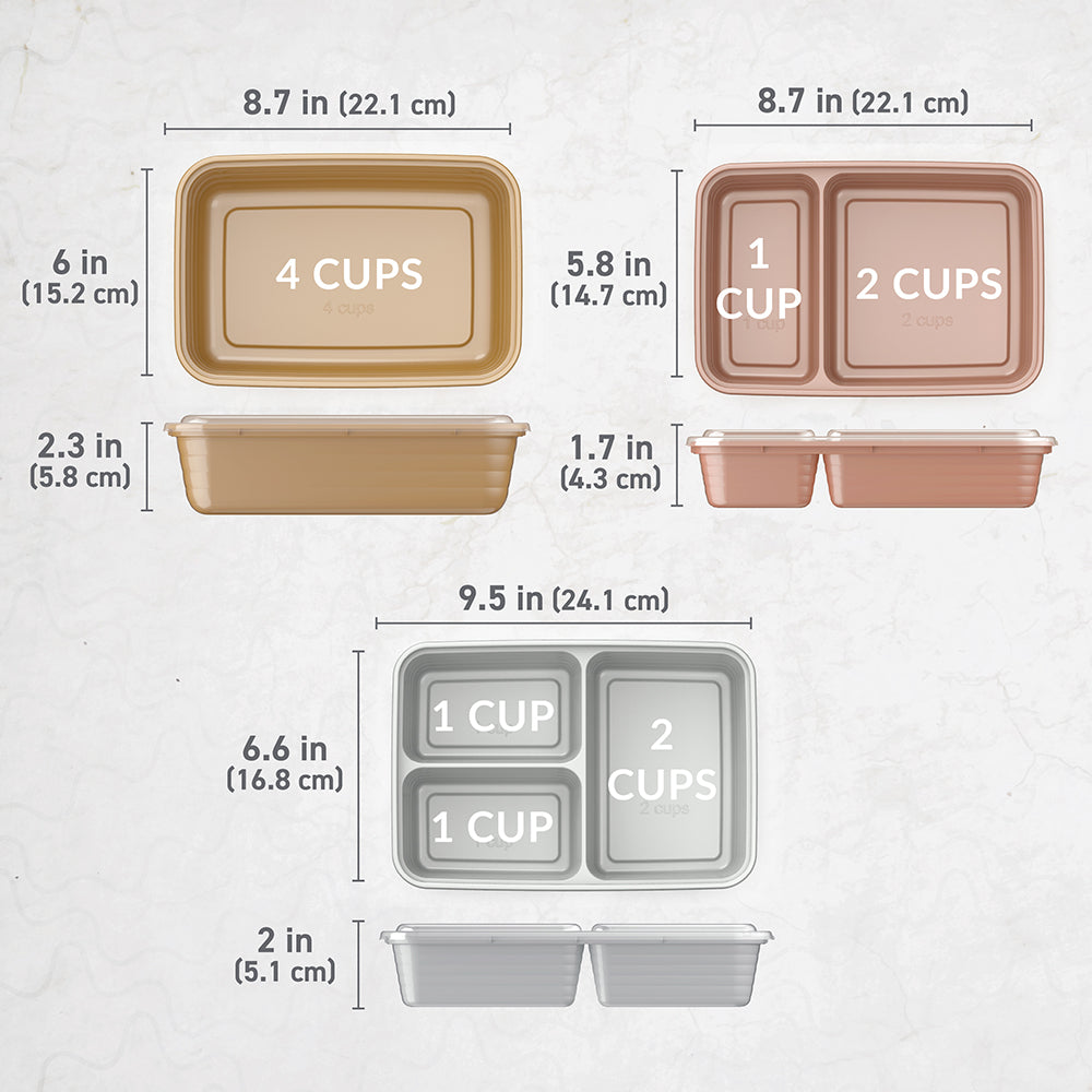 bentgo-prep-60-piece-meal-prep-kit-e6 BGPRPAK3-M-7_65e0c352-a0fc-4482-bde9-243dbd50f6c2.jpg