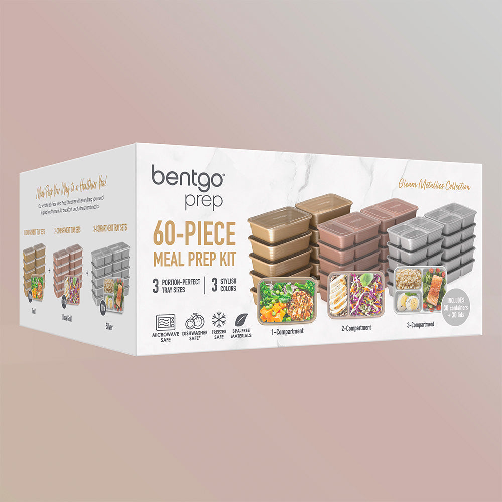 bentgo-prep-60-piece-meal-prep-kit-e6 BGPRPAK3-M-8.jpg