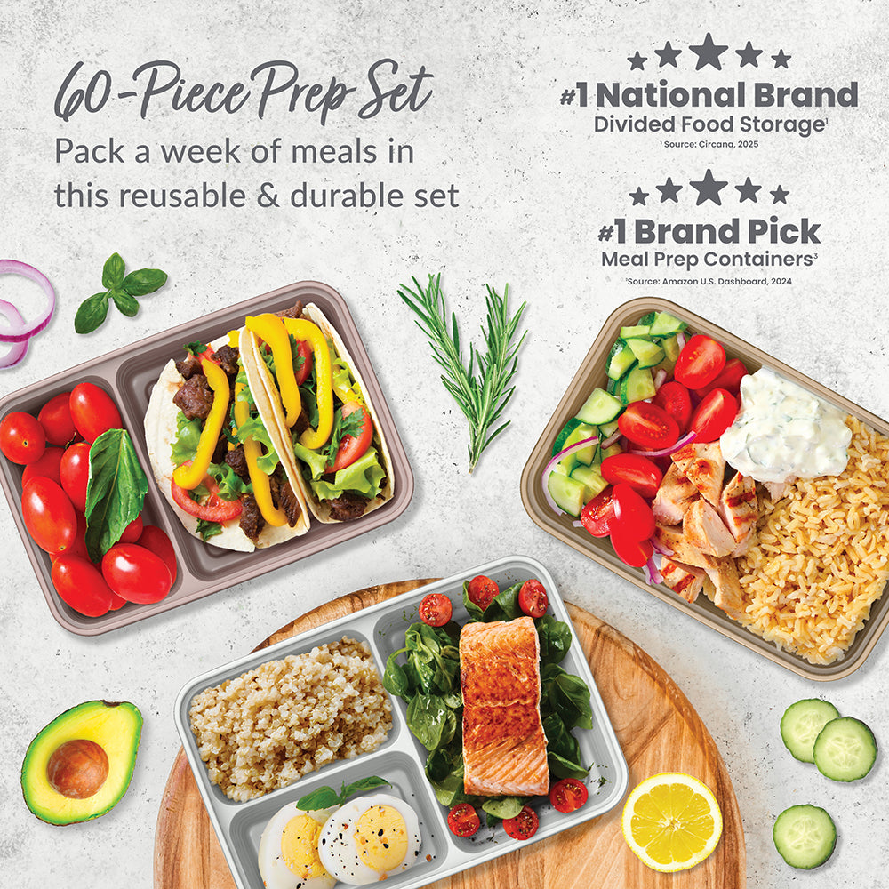 bentgo-prep-60-piece-meal-prep-kit-e6 BGPRPAK3-M_2_New_Badge.jpg