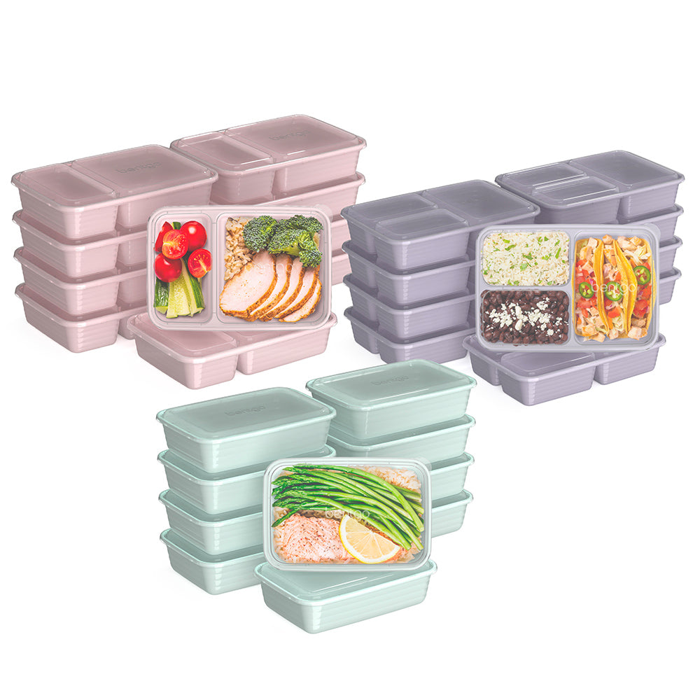 bentgo-prep-60-piece-meal-prep-kit-e6 BGPRPAK3-P-1.jpg