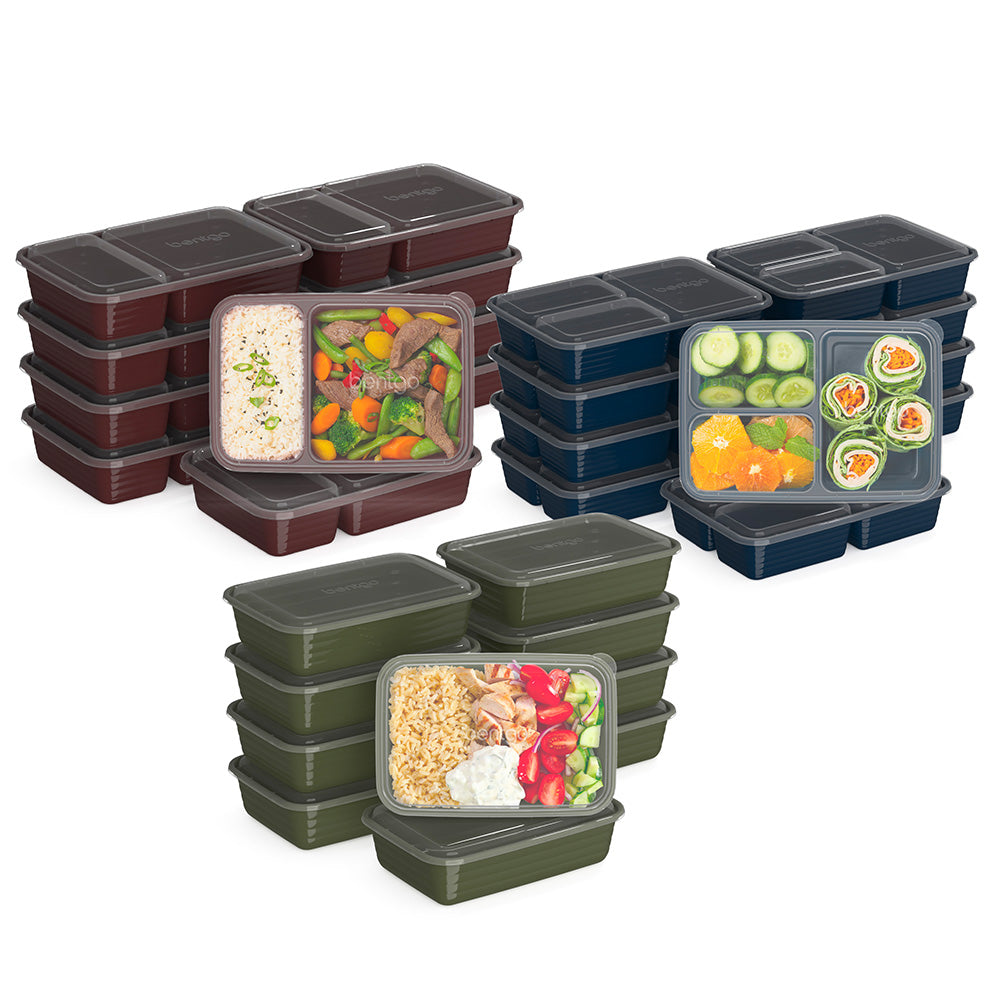bentgo-prep-60-piece-meal-prep-kit-e6 BGPRPAK3-R-1.jpg