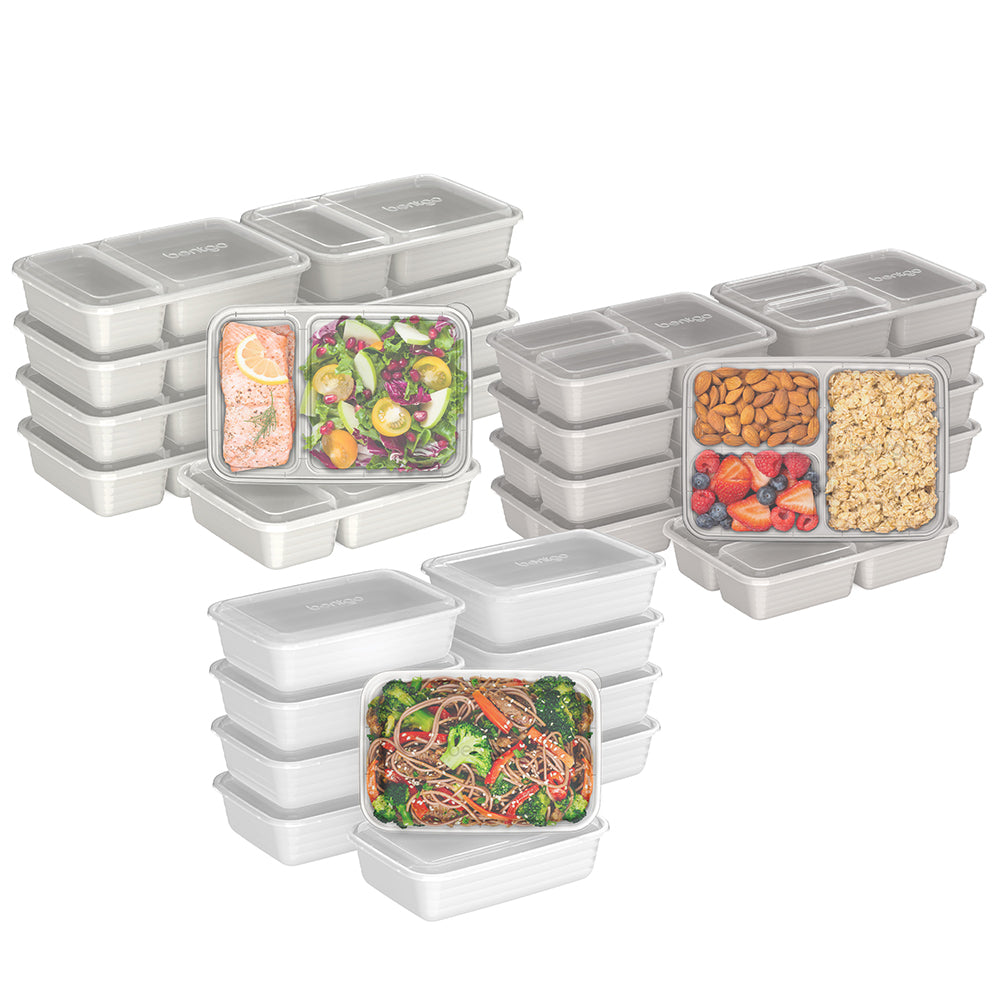 bentgo-prep-60-piece-meal-prep-kit-e6 BGPRPAK3-WS-01.jpg