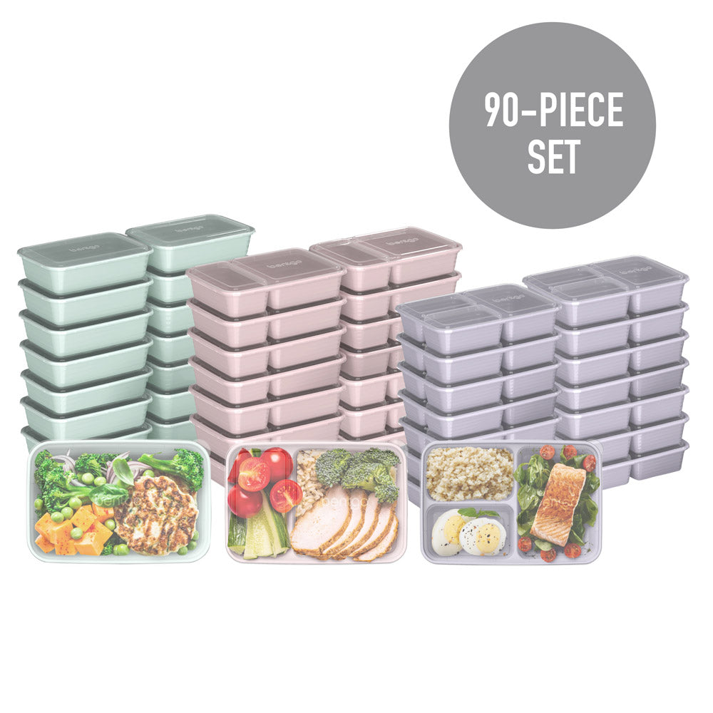 bentgo-prep-90-piece-meal-prep-kit-x6 BGPRPAK4-P.jpg