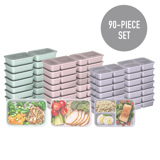 bentgo-prep-90-piece-meal-prep-kit-x6 BGPRPAK4-P.jpg