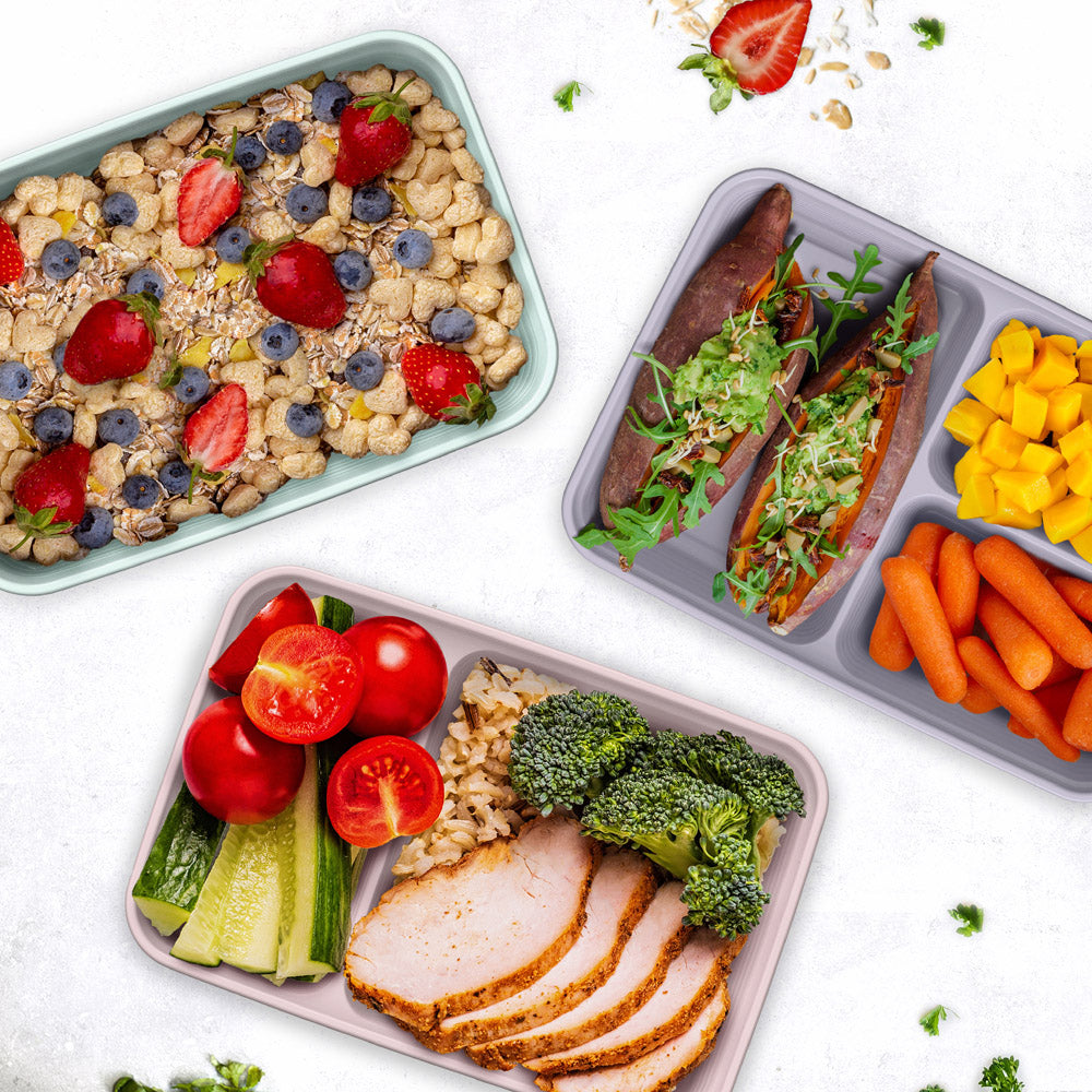 bentgo-prep-90-piece-meal-prep-kit-x6 BGPRPAK4-P_2.jpg