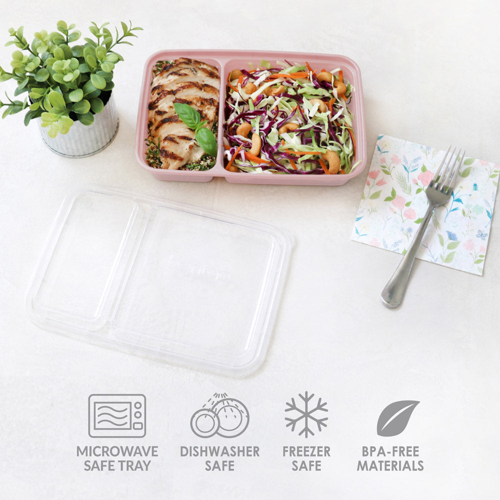 bentgo-prep-90-piece-meal-prep-kit-x6 BGPRPAK4-P_3.jpg