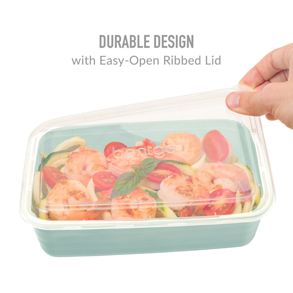bentgo-prep-90-piece-meal-prep-kit-x6 BGPRPAK4-P_5.jpg