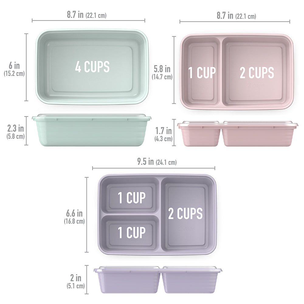bentgo-prep-90-piece-meal-prep-kit-x6 BGPRPAK4-P_7_09407a0f-282e-4c91-8012-9cb2f6643d8b.jpg