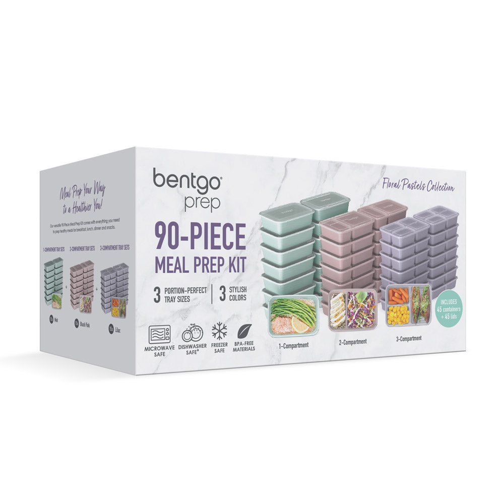 bentgo-prep-90-piece-meal-prep-kit-x6 BGPRPAK4-P_9.jpg