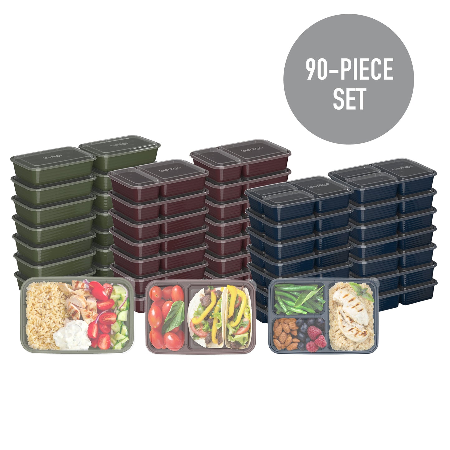 bentgo-prep-90-piece-meal-prep-kit-x6 BGPRPAK4-R.jpg