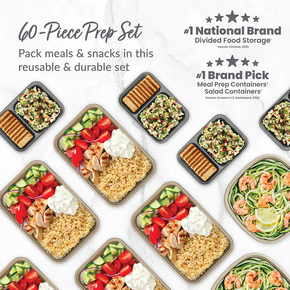 bentgo-prep-60-piece-variety-meal-prep-kit-v5 BGPRPAK5-M-02_New_Badge.jpg