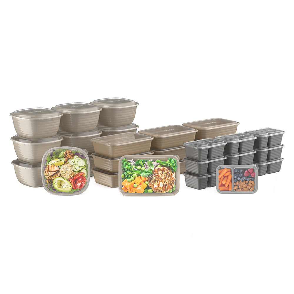 bentgo-prep-60-piece-variety-meal-prep-kit-v5 BGPRPAK5-M-1.jpg