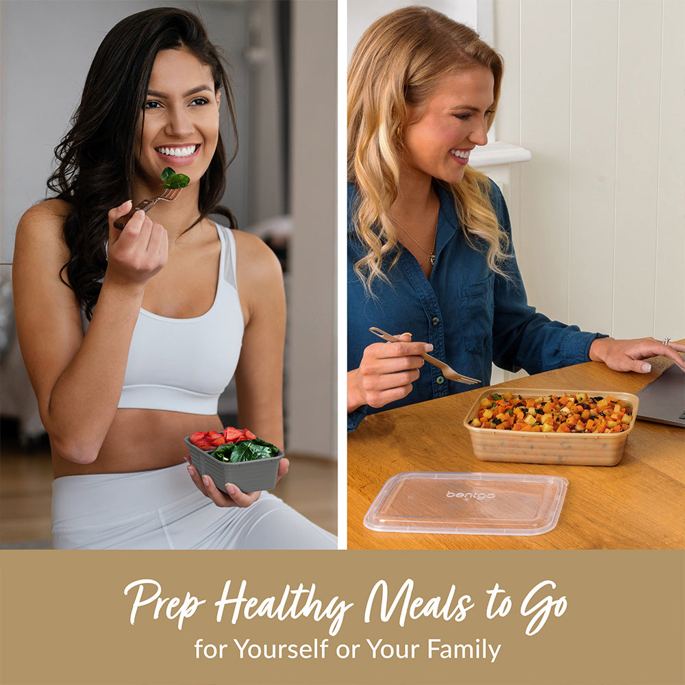 bentgo-prep-60-piece-variety-meal-prep-kit-v5 BGPRPAK5-M-3.jpg