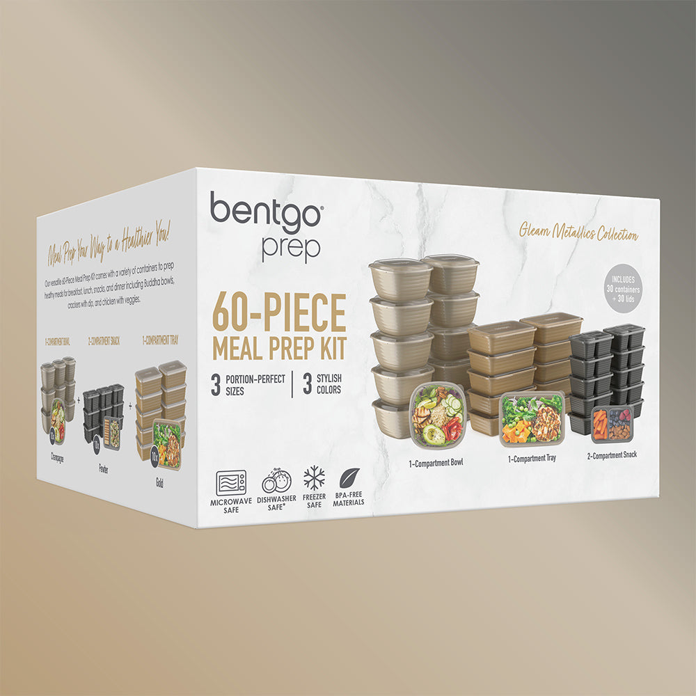 bentgo-prep-60-piece-variety-meal-prep-kit-v5 BGPRPAK5-M-8.jpg
