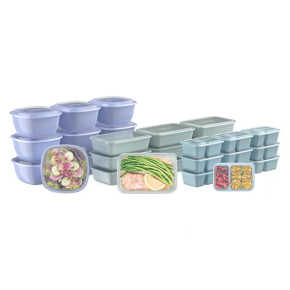 bentgo-prep-60-piece-variety-meal-prep-kit-v5 BGPRPAK5-P-1.jpg