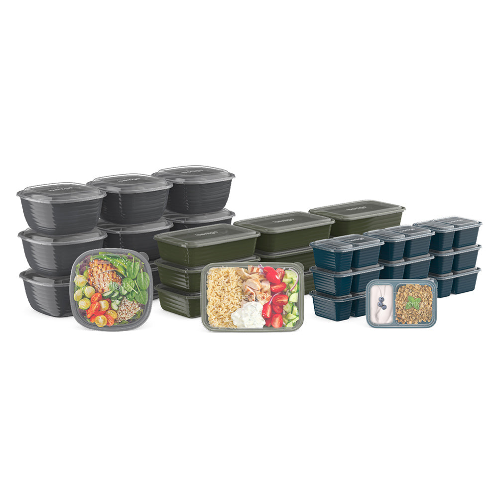 bentgo-prep-60-piece-variety-meal-prep-kit-v5 BGPRPAK5-R-1.jpg