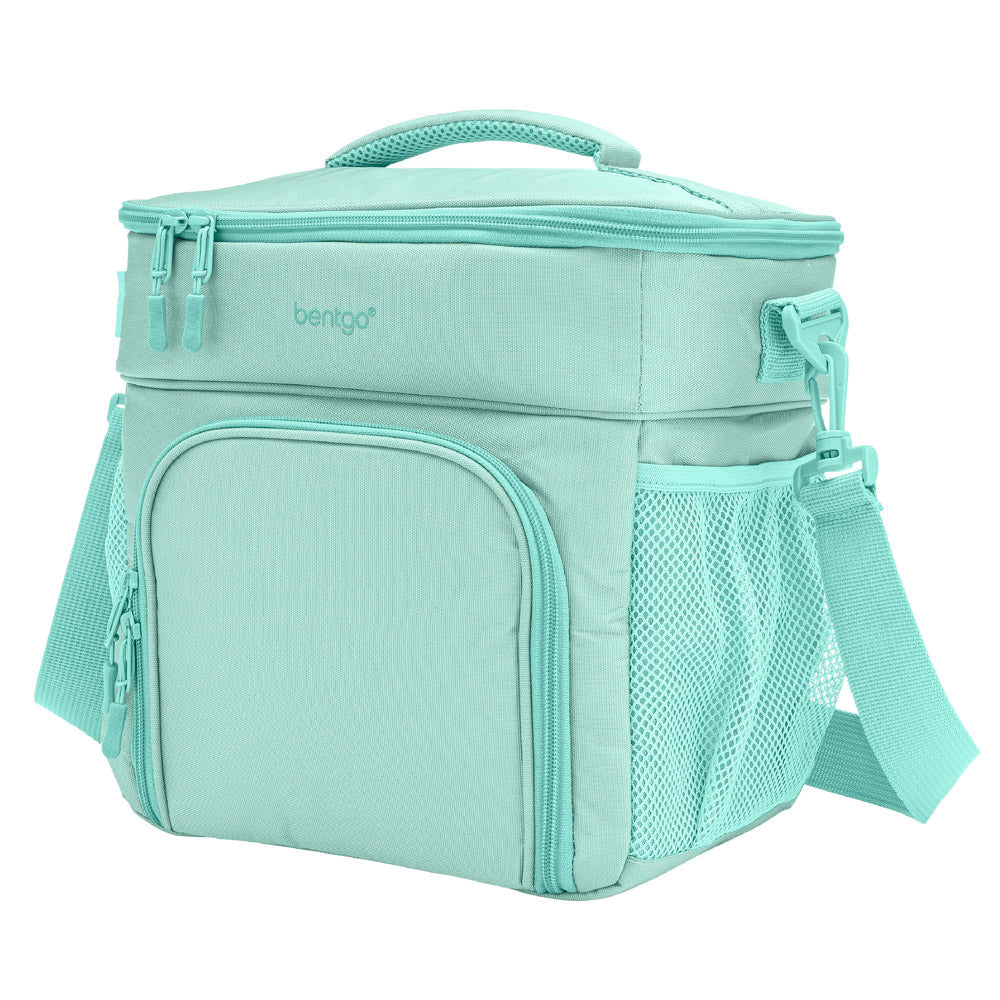 bentgo-prep-deluxe-multimeal-bag-x6 BGPRPBAG-CA.jpg