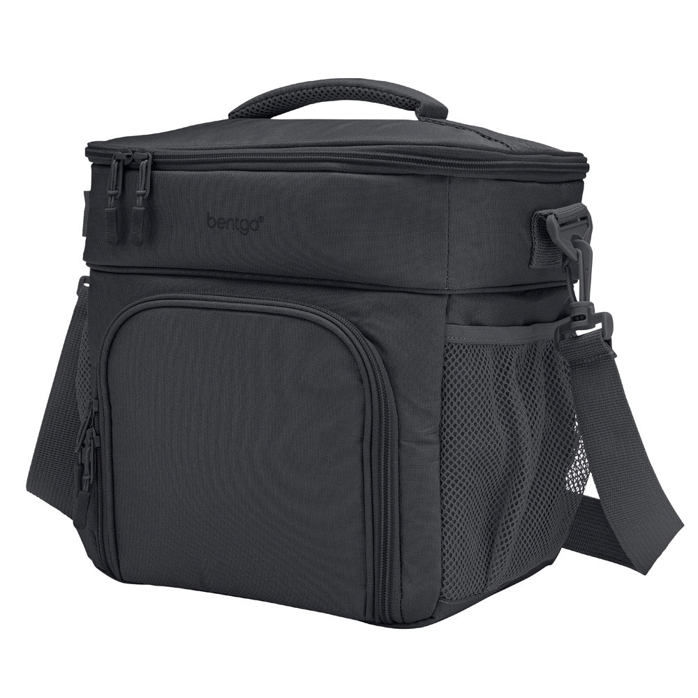 bentgo-prep-deluxe-multimeal-bag-x6 BGPRPBAG-DG.jpg